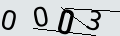 verifycode